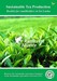Sustainable Tea Production – Booklet for smallholders in Sri Lanka