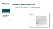 1.3 Risk Assessment And Management Plan