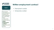 5.3 Wages and contracts.mp4