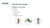 ES - 6.8 Energy Efficiency