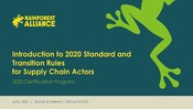 Rainforest Alliance 2020 Certification Program Transition Training May 2021 (1).pdf