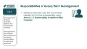 3.3 Sustainability Investments .mp4