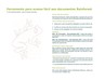 PT - Documentos Rainforest Alliance 2020.xlsx