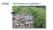 FR - 6.7 Waste Management.mp4