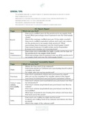 One pager - Customer report.pdf