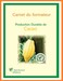Carnet du formateur - Production durable de Cacao