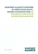 FR - RACP User Manual for Farms - vs1.1 July 2023