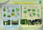 GEF Soil poster