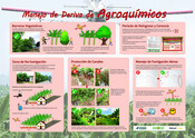 Afiche 3 (Agroquímicos) 