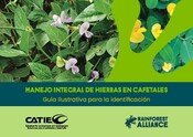 guia-iIlustrativa-manejo-integral-hierbas-cafetales.pdf