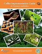 Vietnam Coffee Implementation Guide (English)