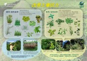 GEF Soil Poster (China) 