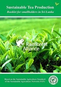 Sri Lanka Smallholder Booklet 