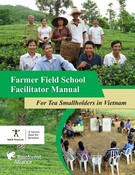 Vietnam FFS Facilitator Manual 