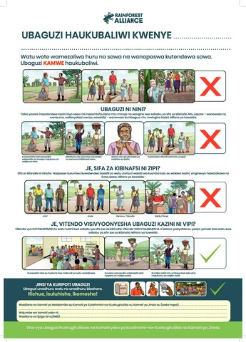 SWA - Discrimination poster -East-Africa_print
