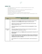 EN - One Pager - Power BI Customer Report.pdf