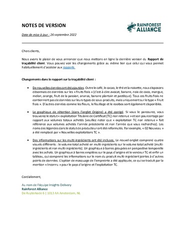 26 Sept 2022 - French Version.pdf