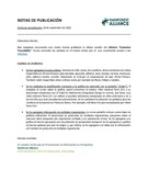 26 Sept 2022 - Spanish Version.pdf