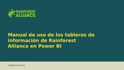 ES - Power BI App Customer Report.pptx