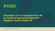 FR - Power BI App Customer Report.pptx