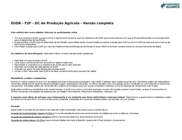 PT EUDR - F2F - Farm CH - Full Version v. 1.2.docx