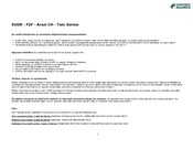 TR EUDR - F2F - Farm CH - Full Version v. 1.2.docx